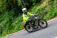 Vintage-motorcycle-club;eventdigitalimages;no-limits-trackdays;peter-wileman-photography;vintage-motocycles;vmcc-banbury-run-photographs